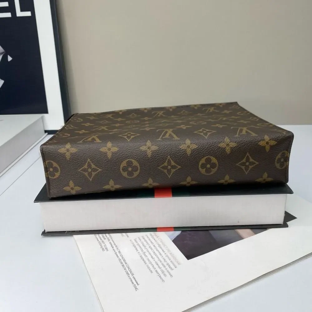 Louis Vuitton Women Pre-Loved Bag Very Good Condition